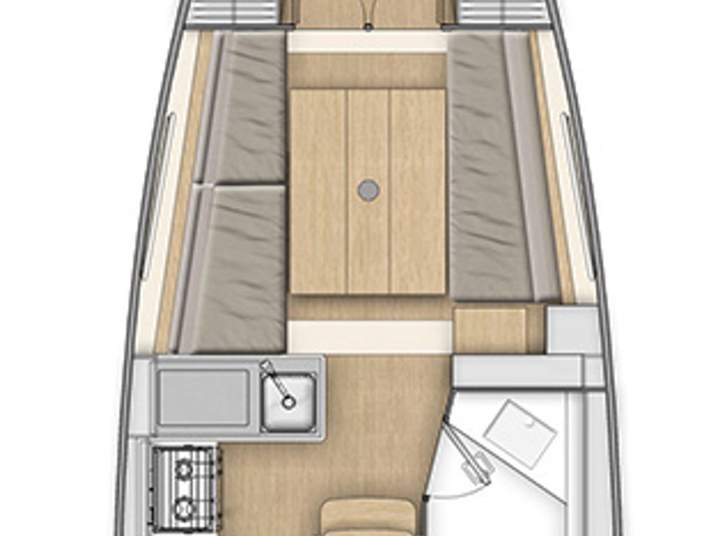 Boat picture 2