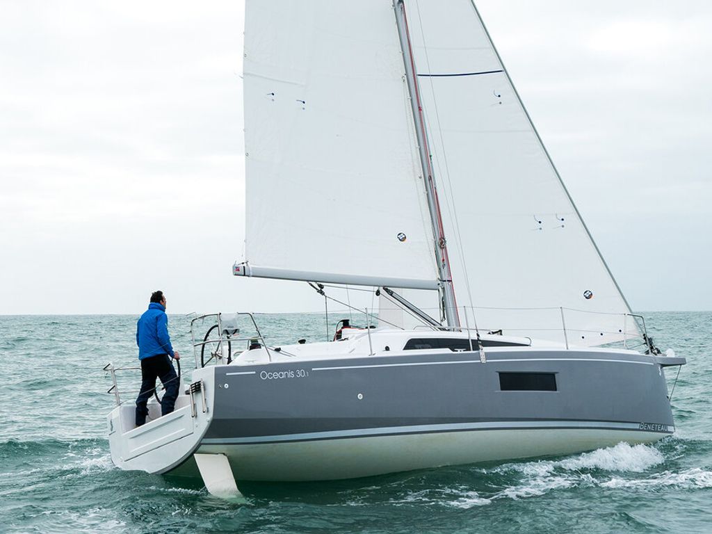 Boat picture 3