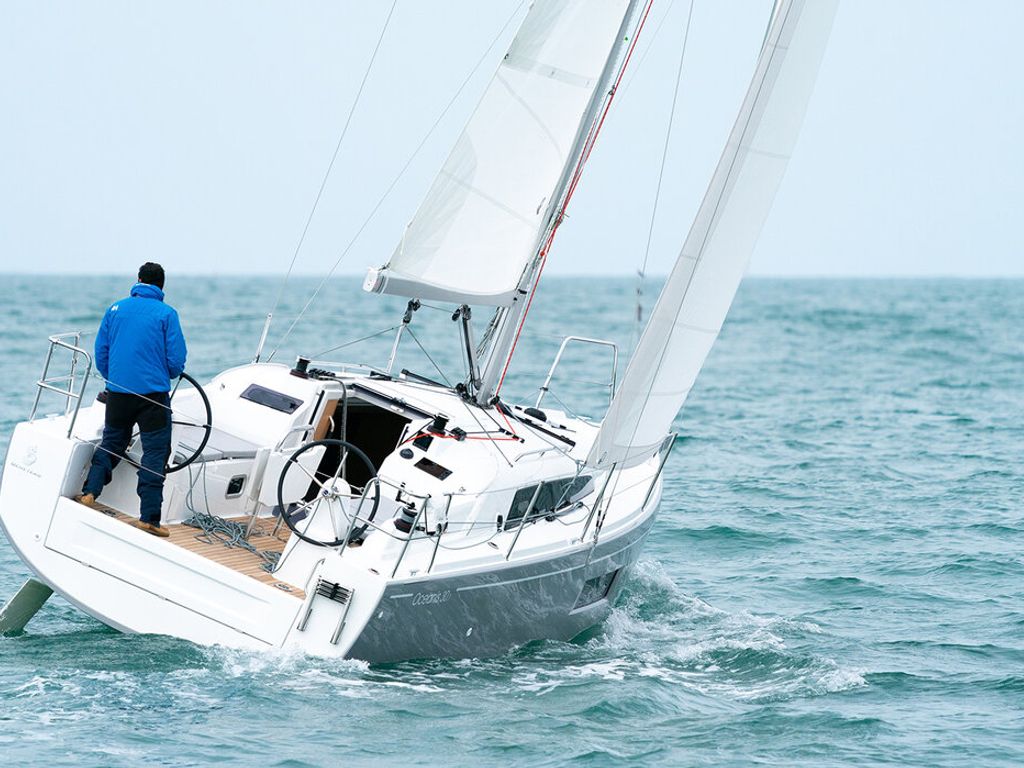 Boat picture 4
