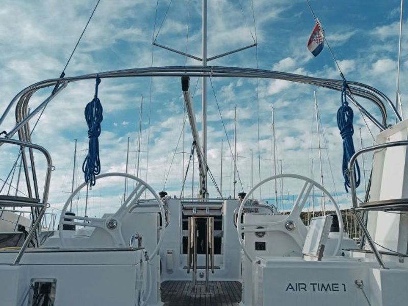 Photo of undefined, image 1 of 13