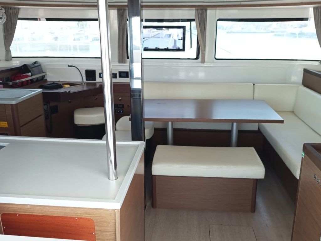 Boat picture 11