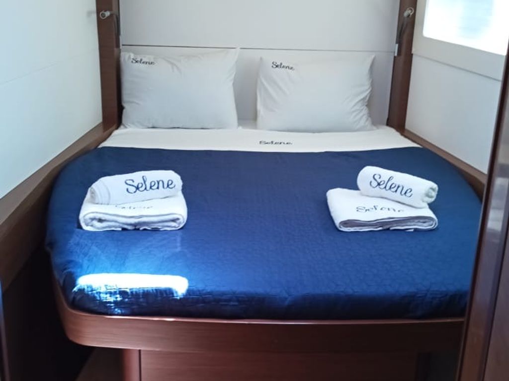 Boat picture 13