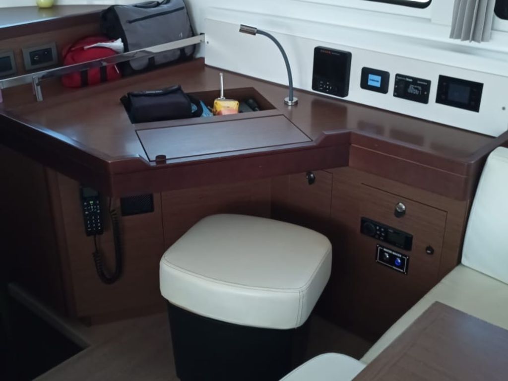 Boat picture 15