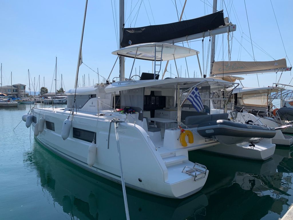 Boat picture 3