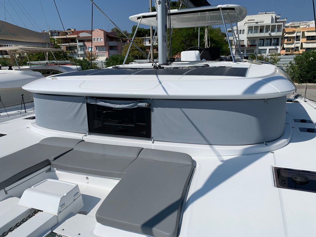 Boat picture 6