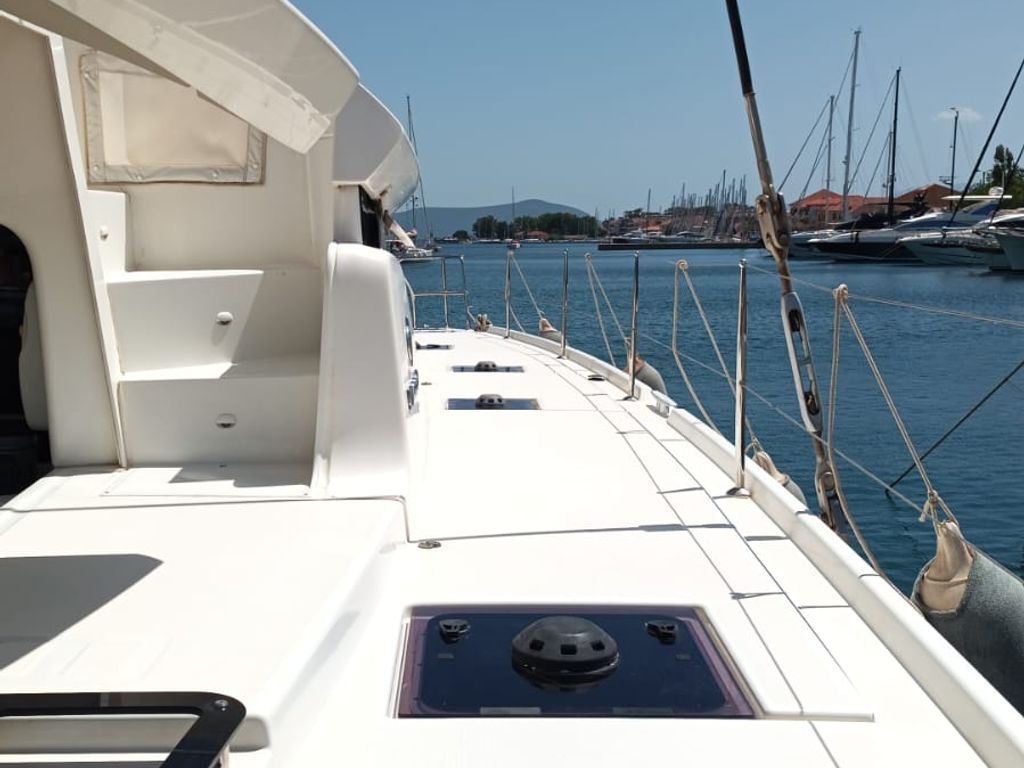Boat picture 7