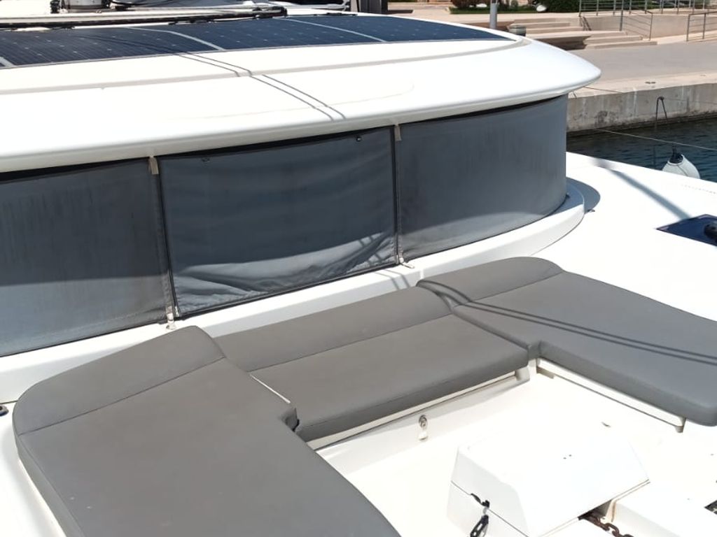 Boat picture 8
