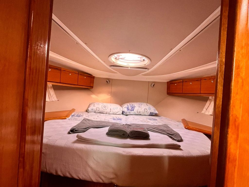 Boat picture 14