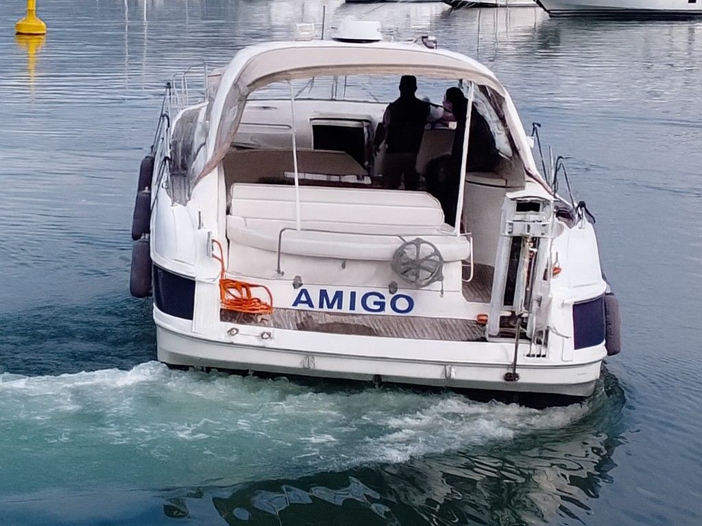 Boat picture 3
