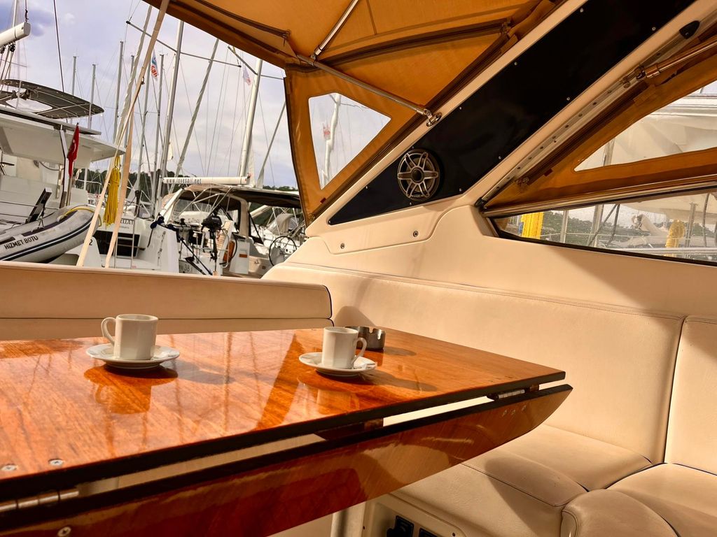 Boat picture 4