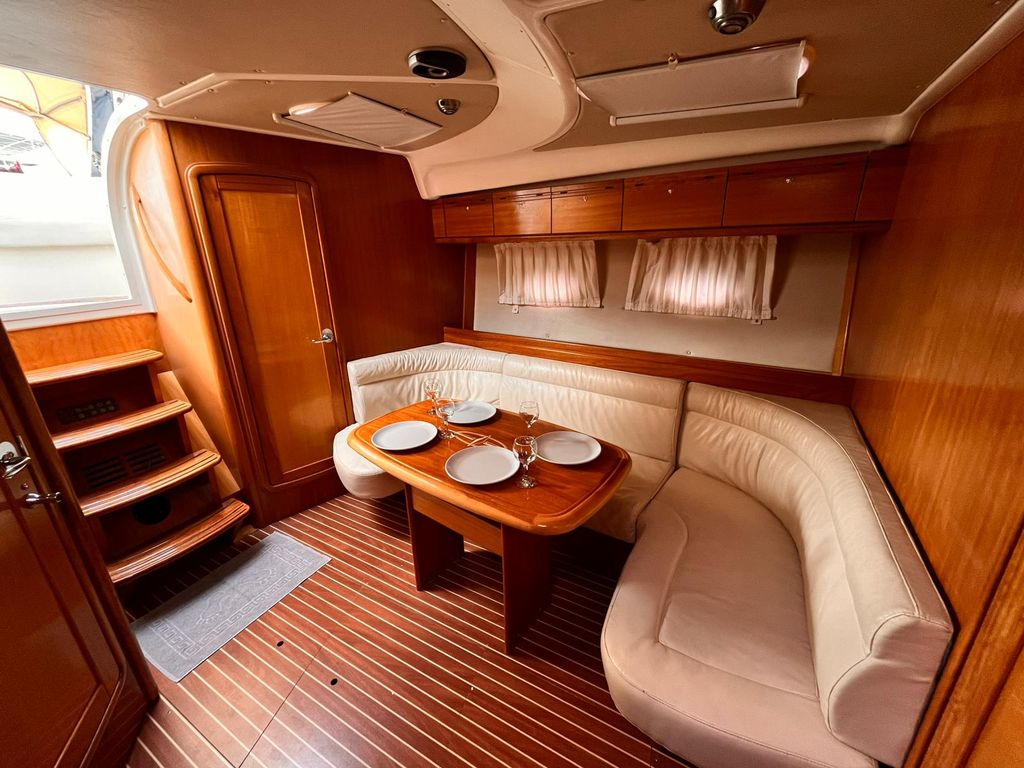 Boat picture 5