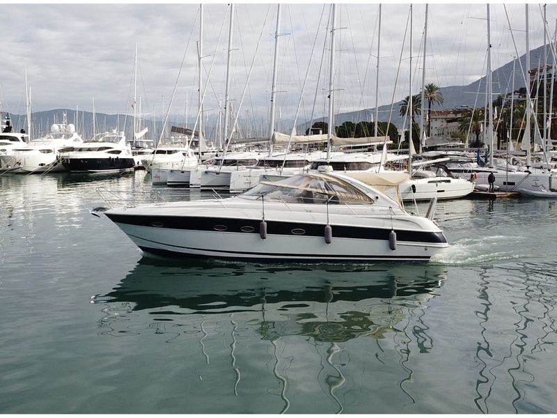 Boat picture 1