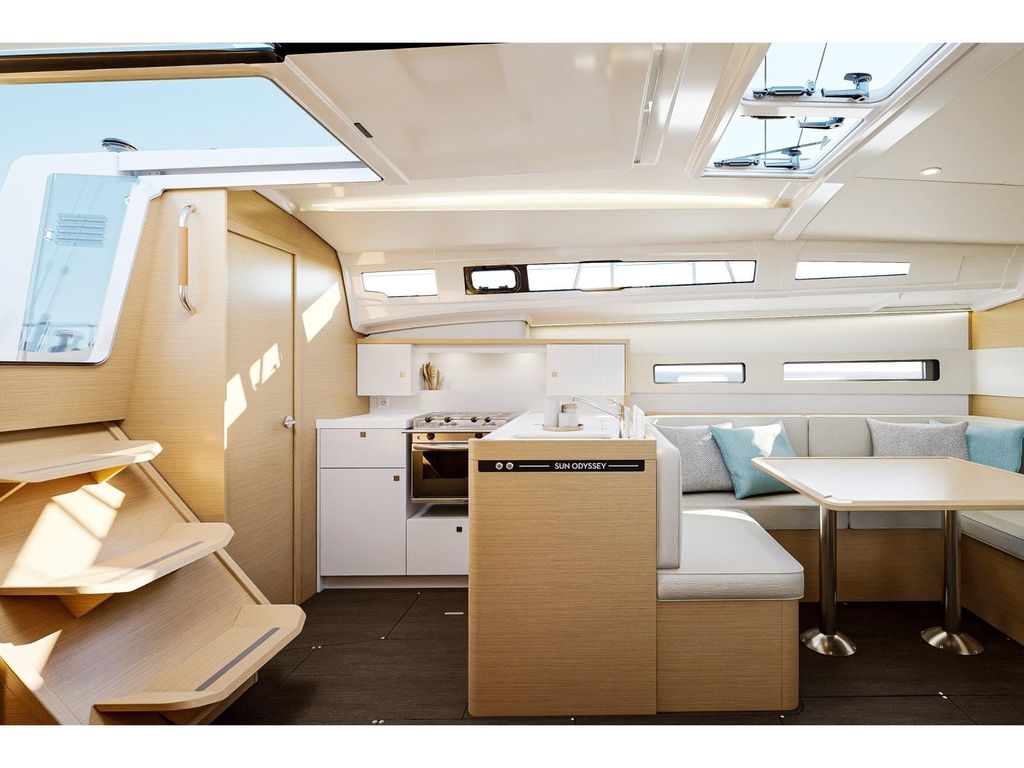 Boat picture 12