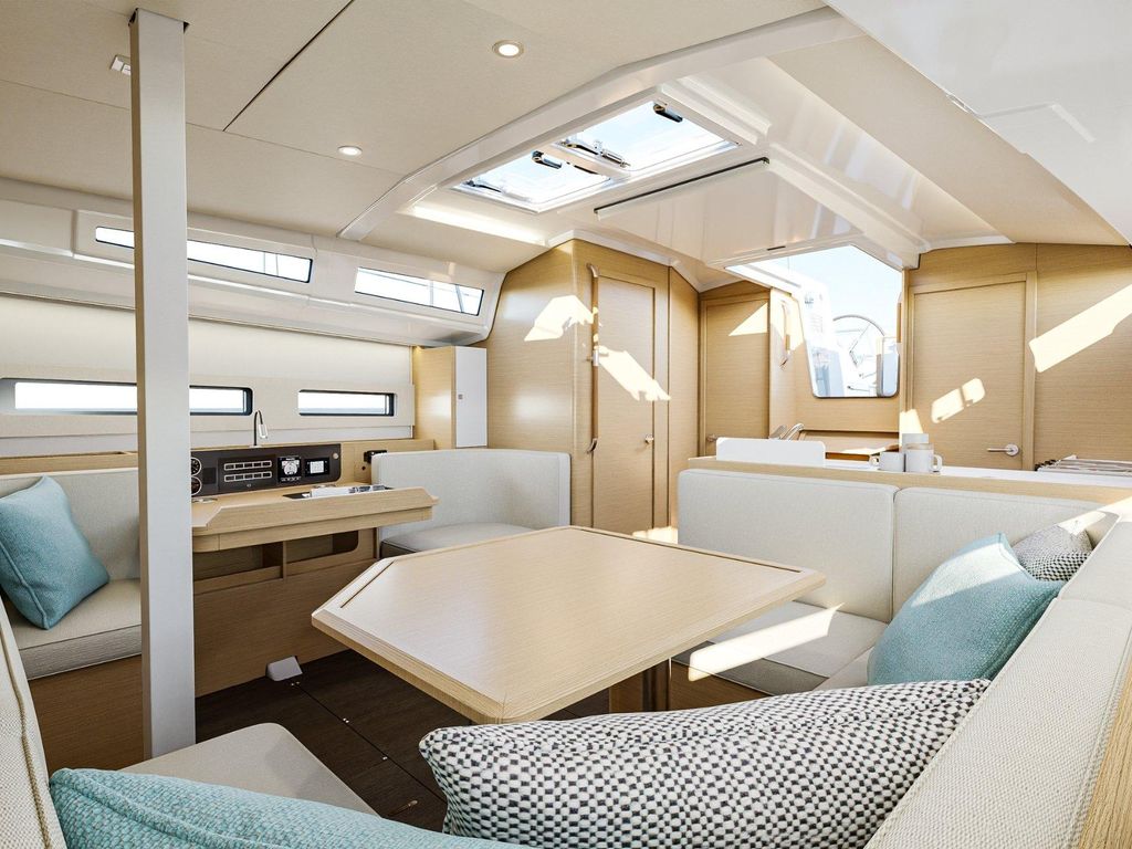 Boat picture 3