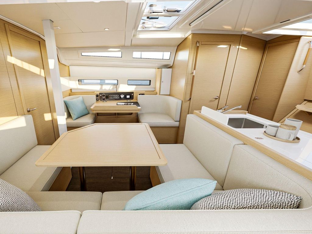 Boat picture 8