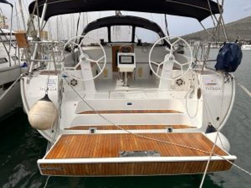 Boat picture 4
