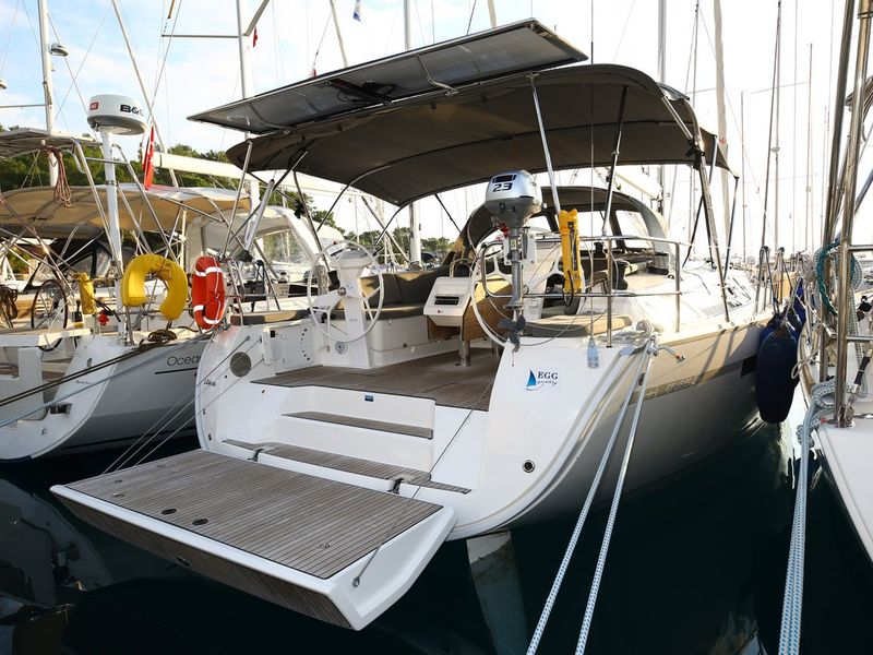 Photo of undefined, image 1 of 9