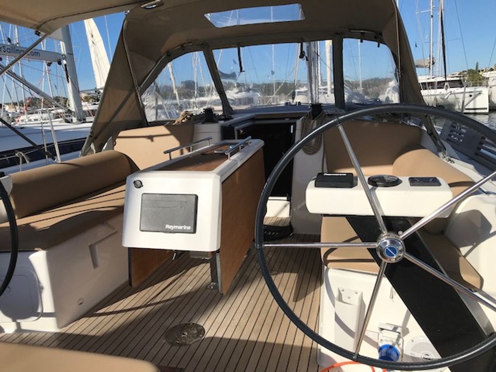 Boat picture 3