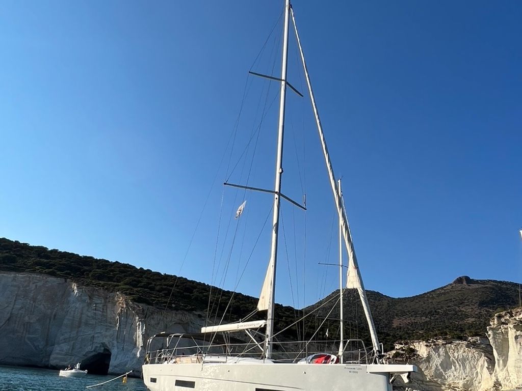 Boat picture 11