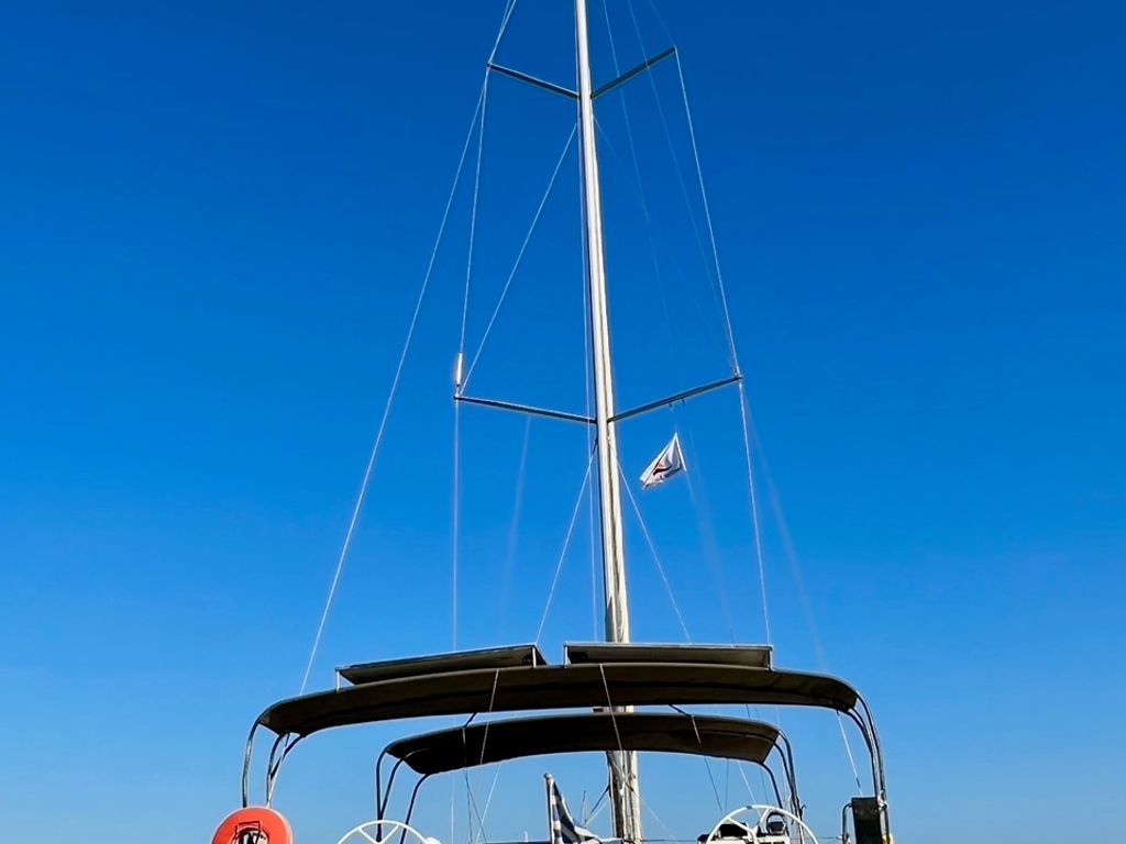 Boat picture 12