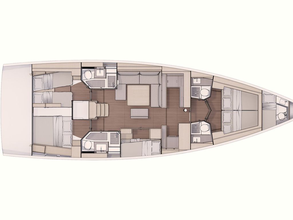 Boat picture 13