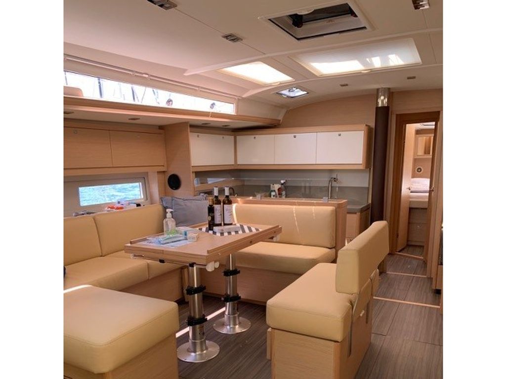 Boat picture 14