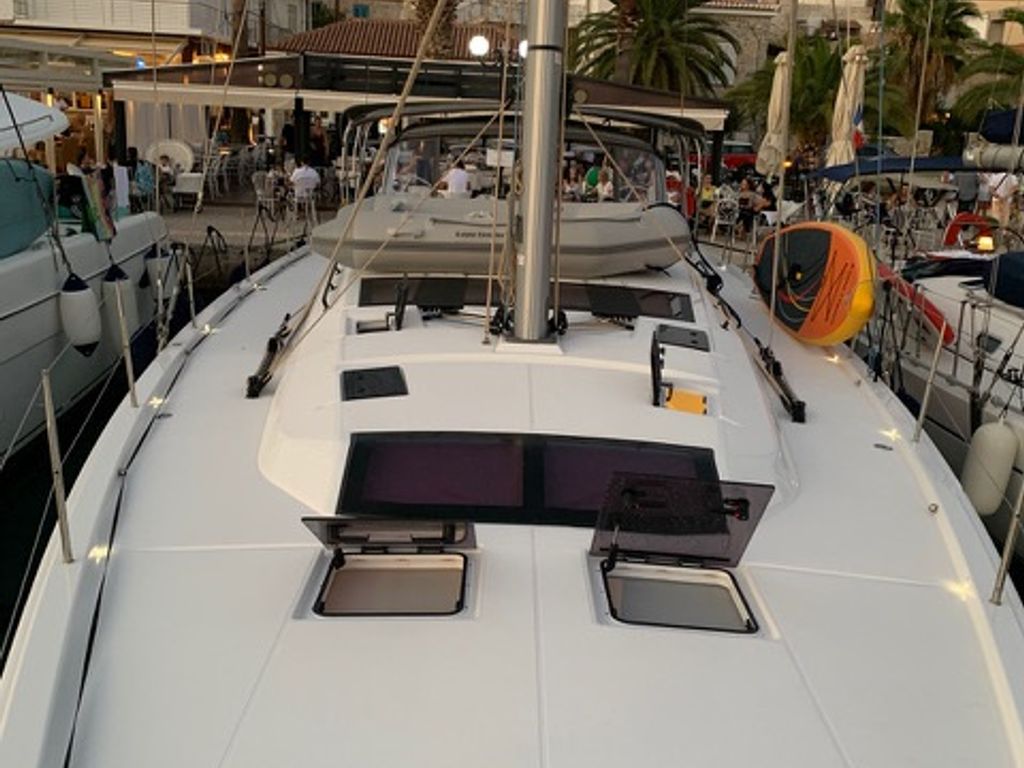 Boat picture 4