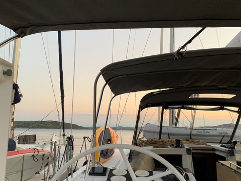 Boat picture 5