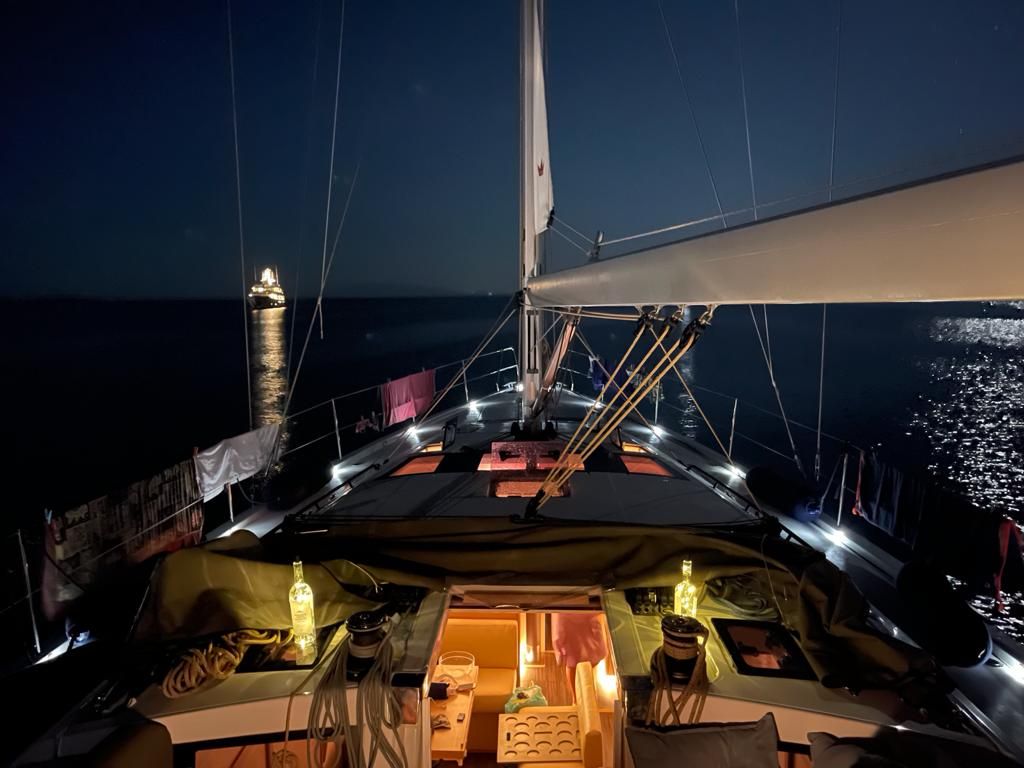 Boat picture 7