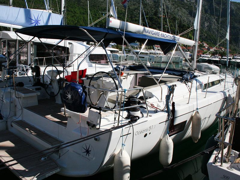 Photo of undefined, image 1 of 24