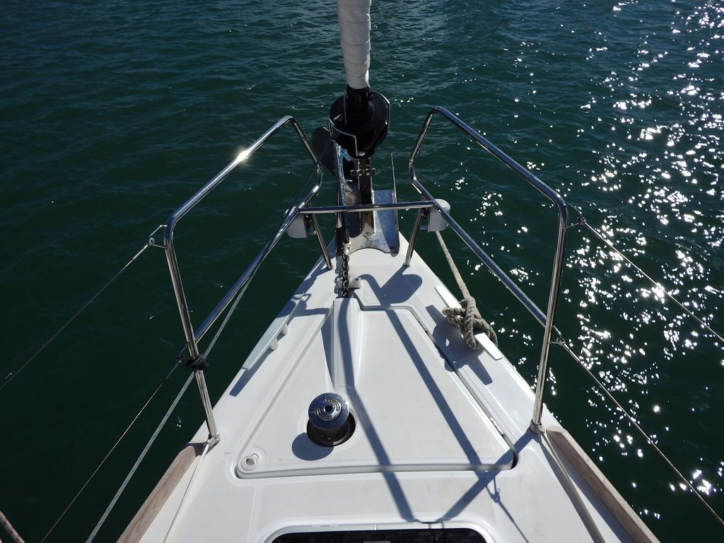 Boat picture 3