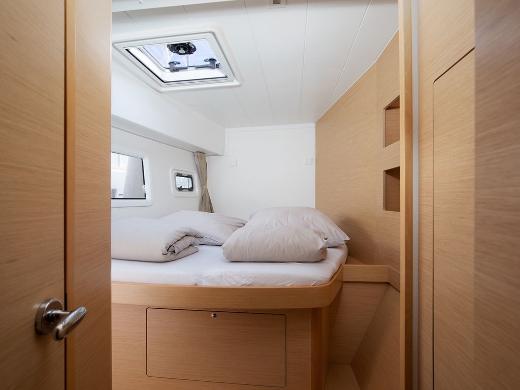 Boat picture 15