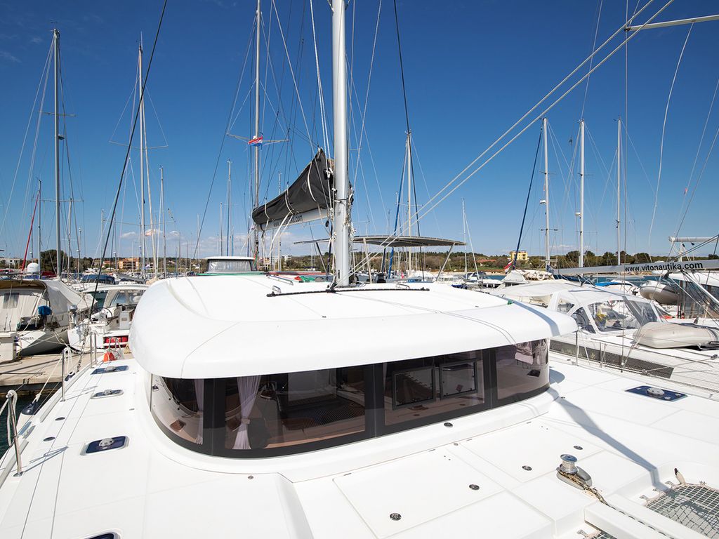 Boat picture 5