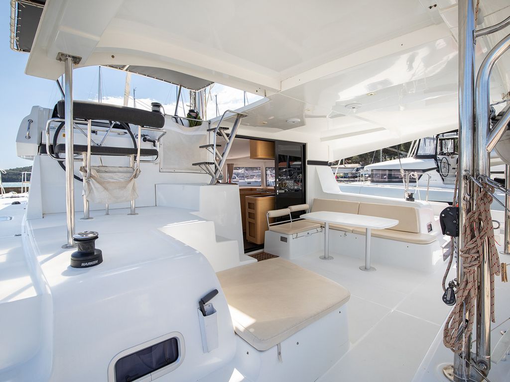 Boat picture 6