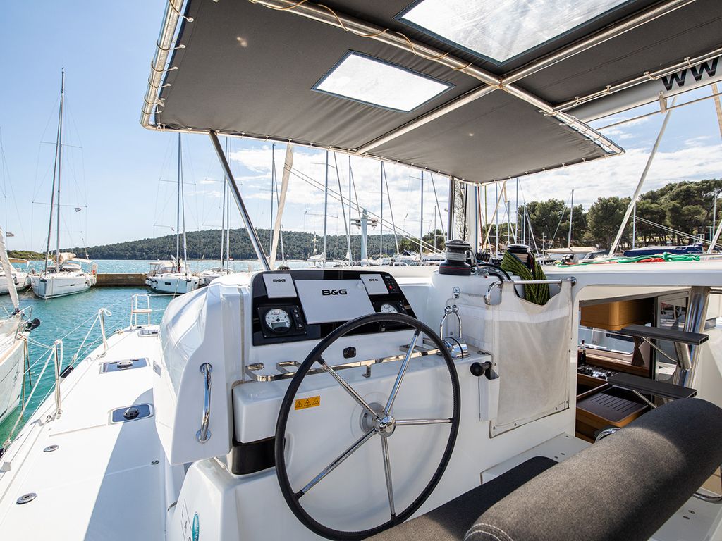 Boat picture 7
