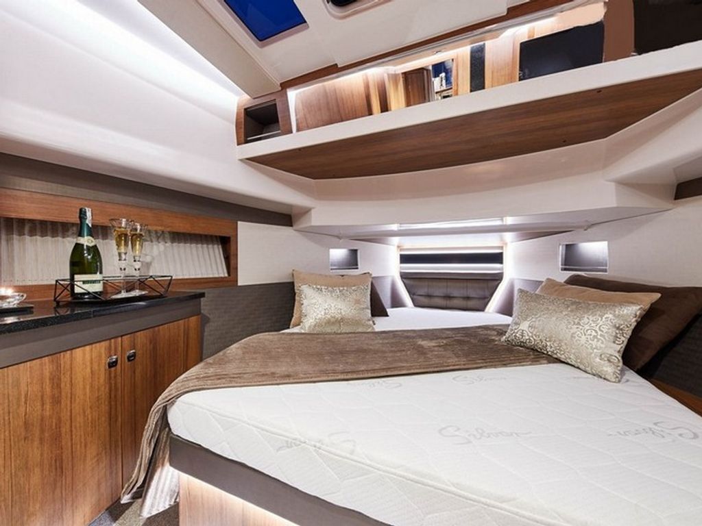 Boat picture 19