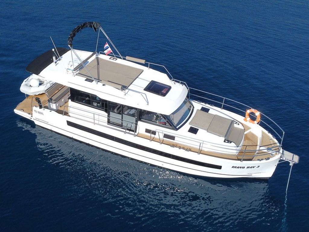 Boat picture 5