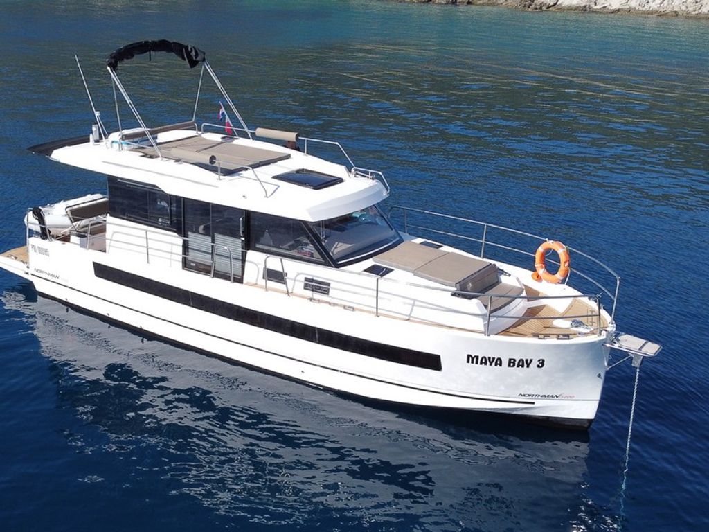 Boat picture 7