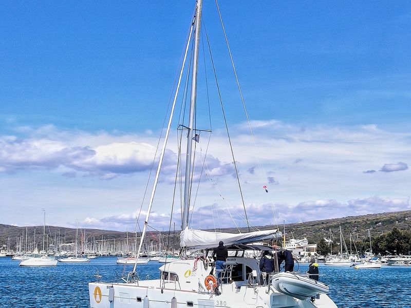 Photo of undefined, image 1 of 32