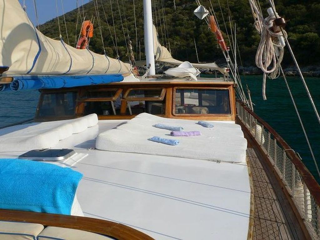 Boat picture 7