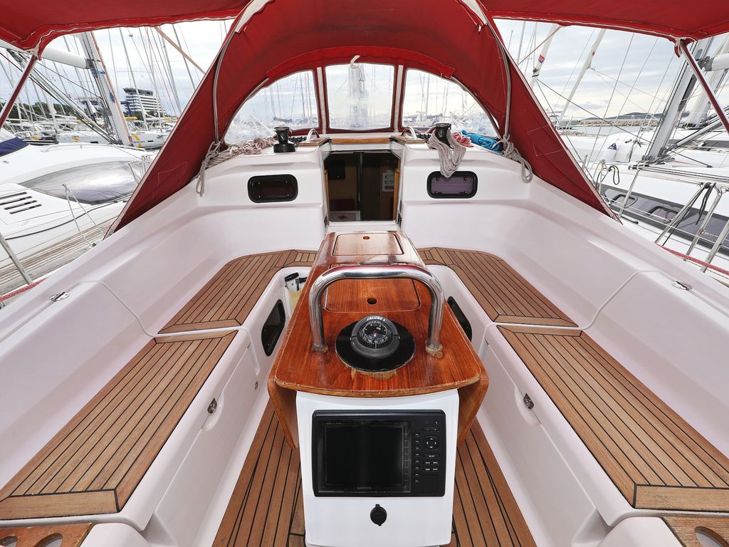 Boat picture 4