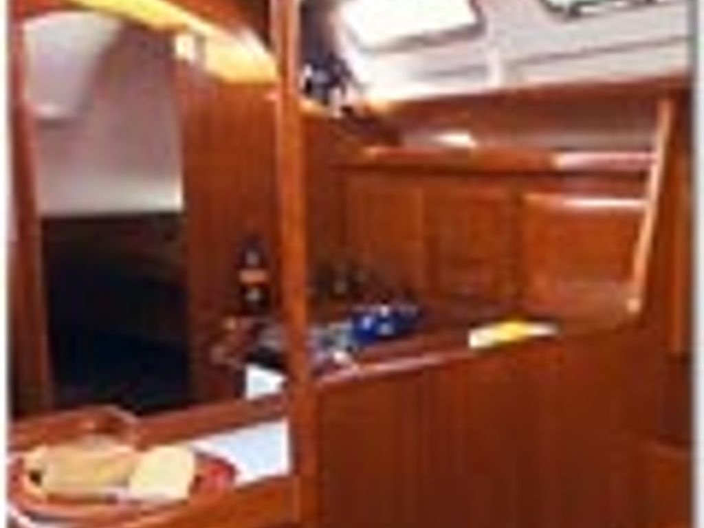 Boat picture 3