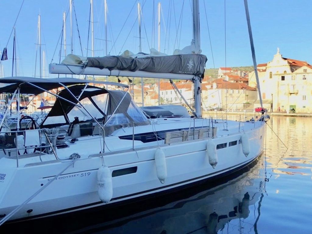 Boat picture 4