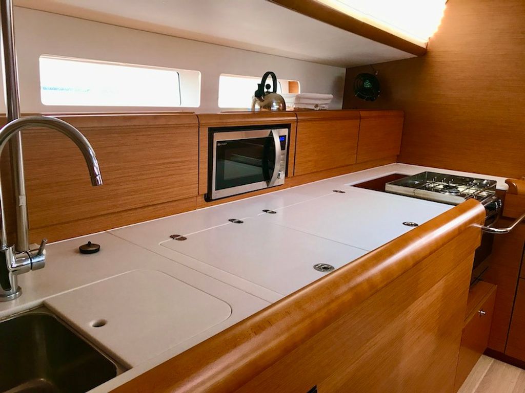 Boat picture 6