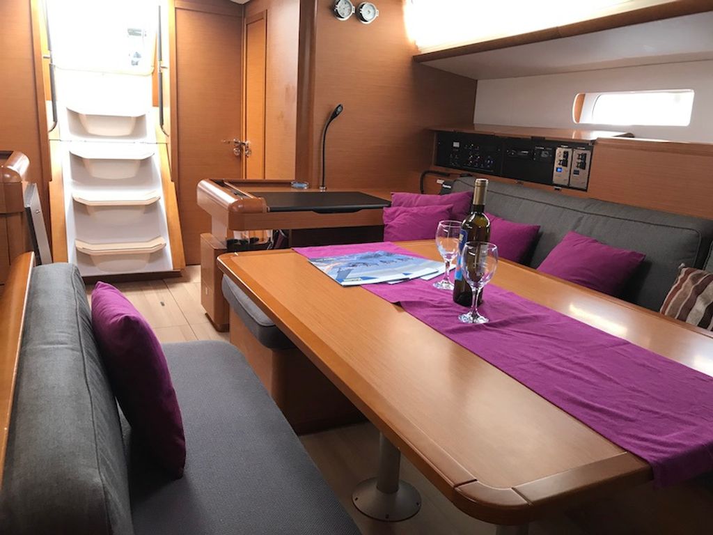 Boat picture 7