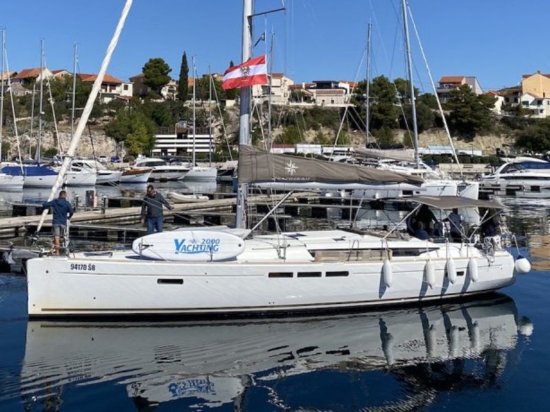 Boat picture 1