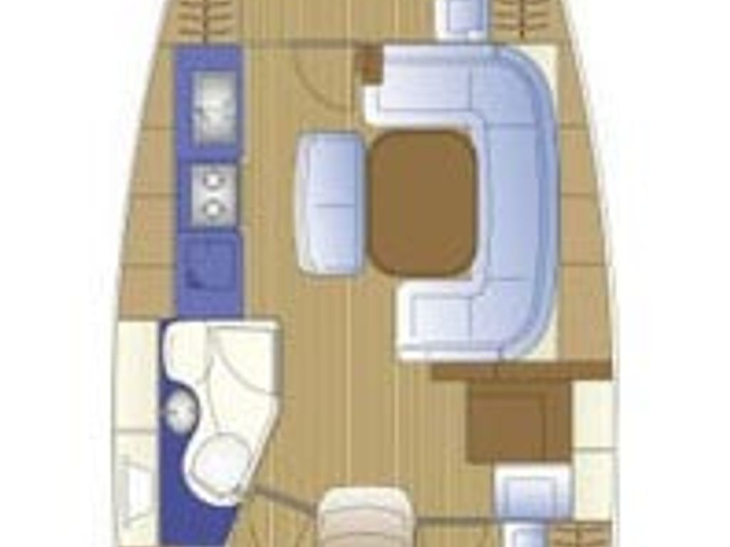 Boat picture 2