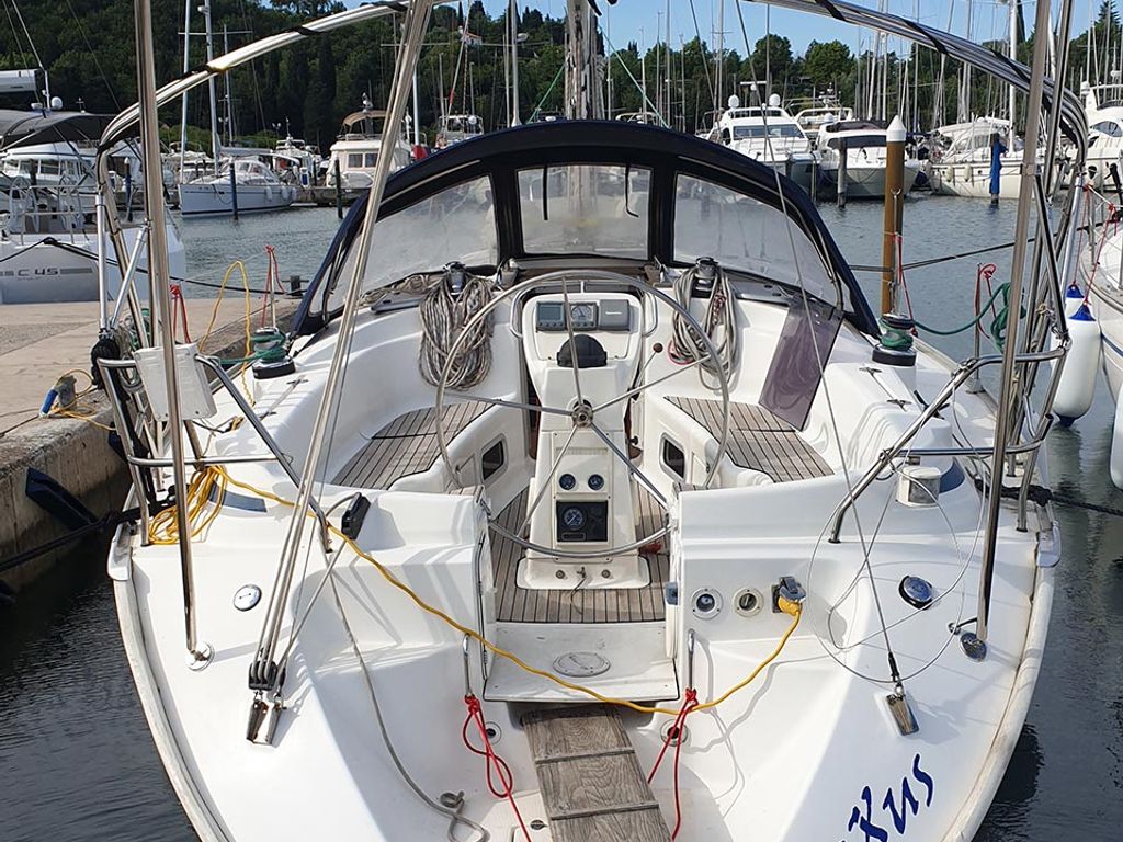 Boat picture 3