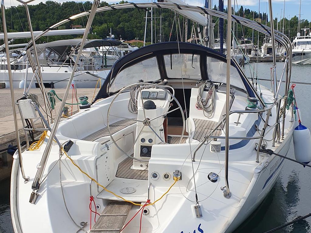 Boat picture 4