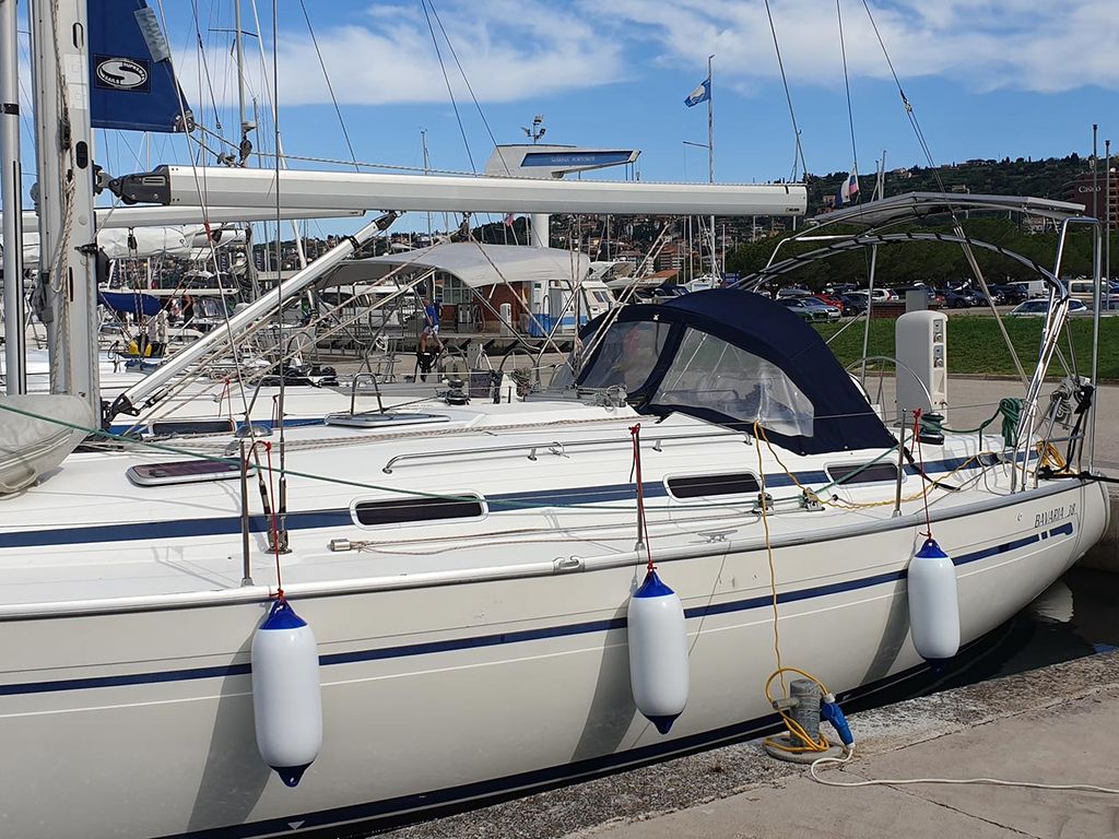Boat picture 5